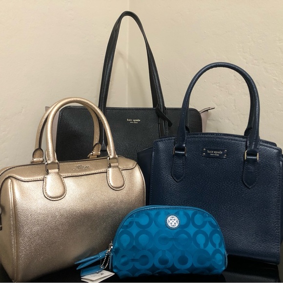 Meet your Posher, Liliana - Picture 6 of 10